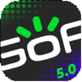 Gofun出行安卓版 V5.5.2