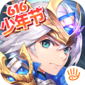 尊龙少年三国志安卓版 V1.0