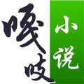 嘎吱小说安卓版 V1.1.5