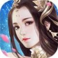 万神纪元安卓版 V1.0.0