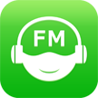 万绿湖FM安卓版 V1.0.2