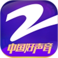 中国蓝TV安卓版 V3.7.0