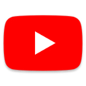 YouTube安卓版 V15.42.36