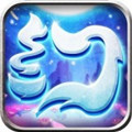 梦幻仙语浩动安卓版 V1.0.0