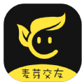 麦芽交友安卓版 V1.0.0