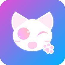 小奶猫直播安卓版 V1.0