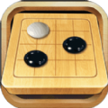 围棋天天玩安卓版 V1.0.0