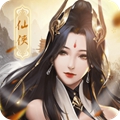 醉美人之歌安卓版 V1.0.0