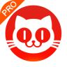 猫眼安卓专业版 V5.1.0