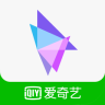 奇秀直播安卓版 V3.6.0