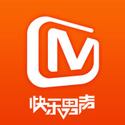 芒果TV安卓版 V5.8.3