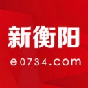 新衡阳安卓版 V1.2.3