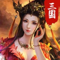 萌盟青蛙安卓九游版 V1.1.0