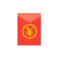 艺乐红包安卓免费版 V1.0