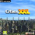 Cities XL安卓版 V1.0.23