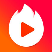火山小视频安卓版 V4.8.0