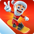 Ski Safari 2安卓版 V1.0