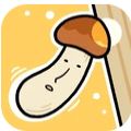蘑菇大冒险安卓版 V1.0.0