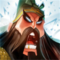 战神录名将传安卓版 V1.0.0