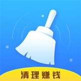 超速清理大师安卓极速版 V1.0.4