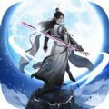 混沌之刃缘起安卓版 V1.0.0