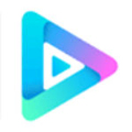 蜜色视频安卓版 V1.0.0