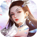 仙魔斩妖录安卓版 V1.0.0