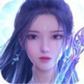 大世逍遥游安卓版 V1.0.0