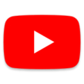 YouTube安卓中文版 V15.42.36