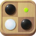 五子棋高手安卓版 V1.0.0