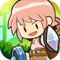 Post Knight安卓版 V1.0.5