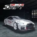 M3GTR漂移模拟器游戏安卓版 V1.1