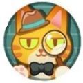 橘猫侦探社安卓版 V1.0.0