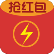 微博抢红包脚本安卓版 V1.0