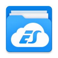 ES文件浏览器mod安卓破解版 V4.2.3.8.1