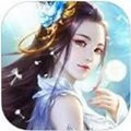 九天仙变安卓版 V1.0.0