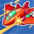 天天飞机达人安卓版 V1.0.0