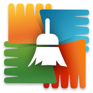 avg cleaner pro安卓专业版 V5.3.1