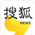 搜狐新闻资讯版安卓版 V5.1.0