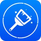 手机垃圾清理扫帚app安卓版 V3.5.6