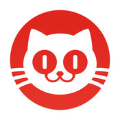 猫眼电影安卓版 V8.3.9.1