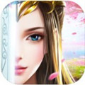 九州封神幻想安卓版 V1.0.0