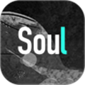 Soul安卓版 V3.62.0