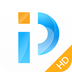 PP视频HD安卓版 V4.1.2
