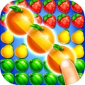 水果农场消消乐安卓版 V1.1.8