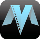 微光电影安卓版 V9.0.3