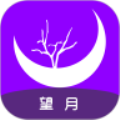 望月聊天交友安卓版 V2.0.3