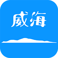 Hi威海安卓版 V1.3