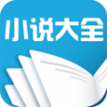 流砂小说安卓版 V1.0.0