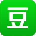 豆瓣安卓官方版 V6.48.0